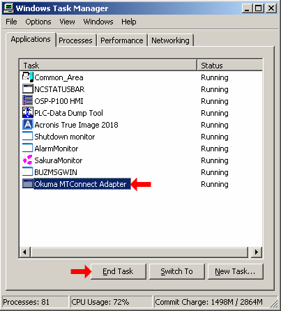 Task Manager- MTConnect Adapter.png