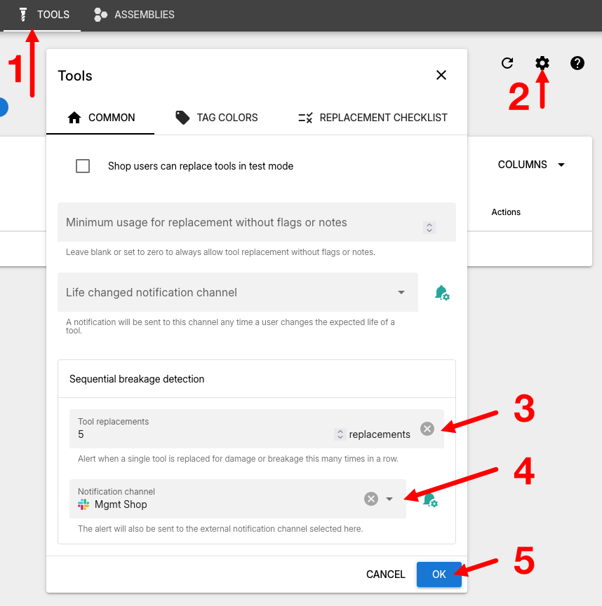 Enabling sequential breakage notifications.png