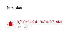 Maintenance item due from NC alarm.png