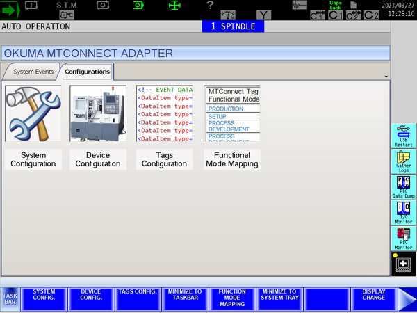 MTConnect Adapter Configurations.png