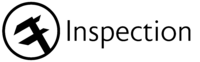 Inspection Logo.png