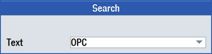 Search opc.webp