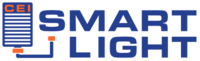 Smart Light Logo.png