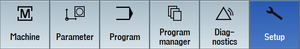 Setup softkey.webp